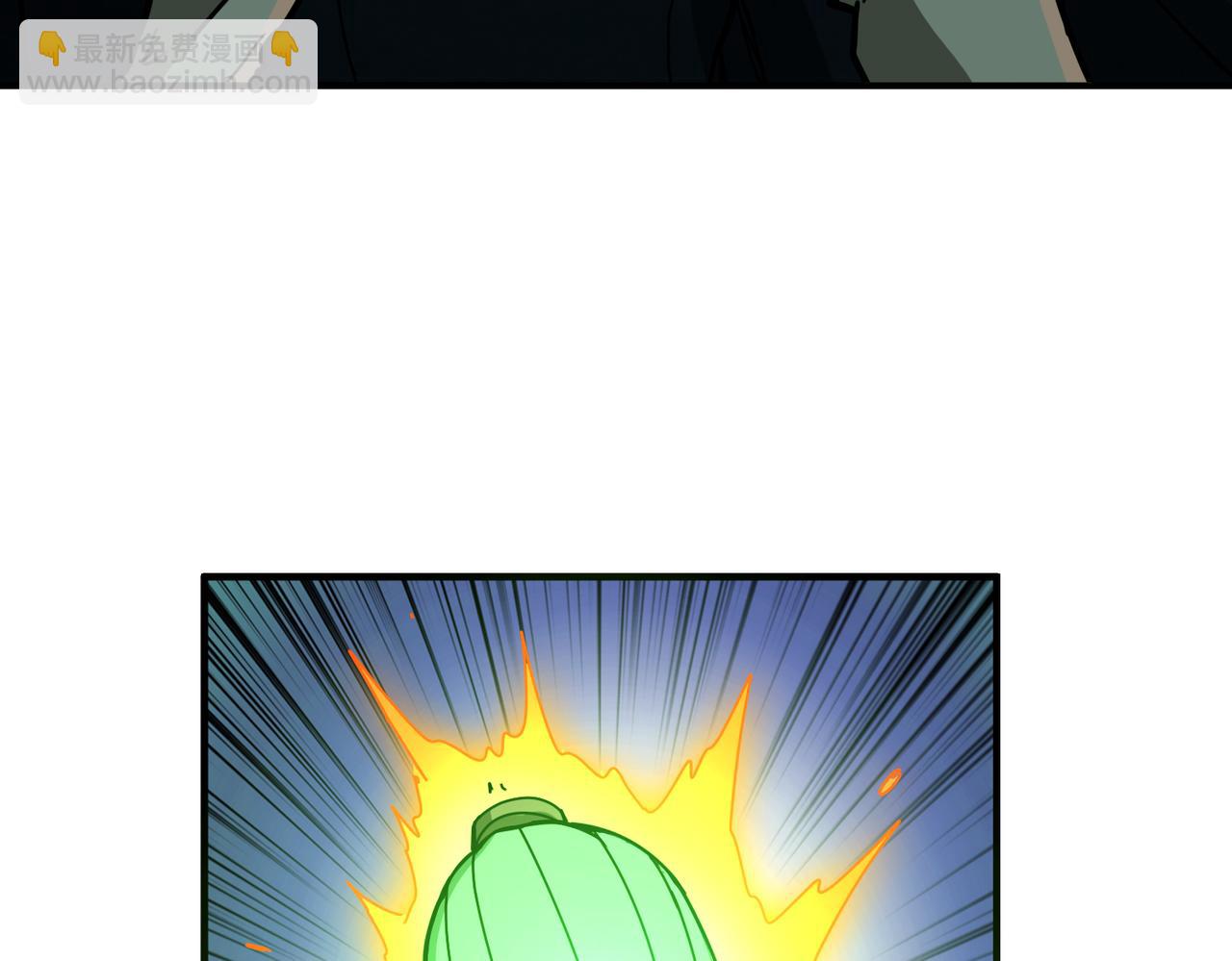 第308话 你就是馋她身子116