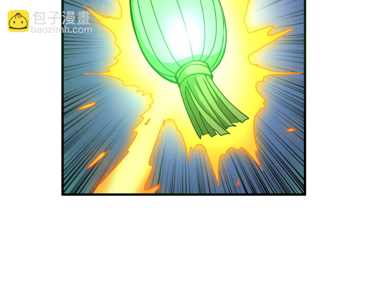 第308话 你就是馋她身子117