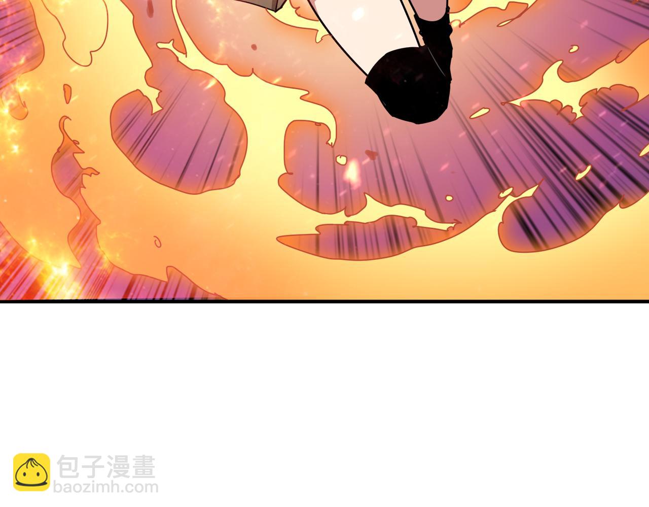 第308话 你就是馋她身子13