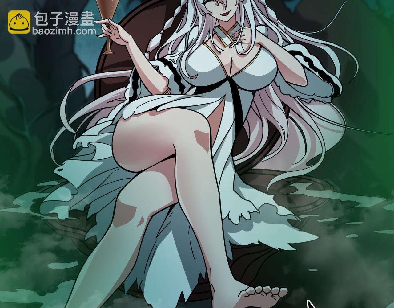 第308话 你就是馋她身子144