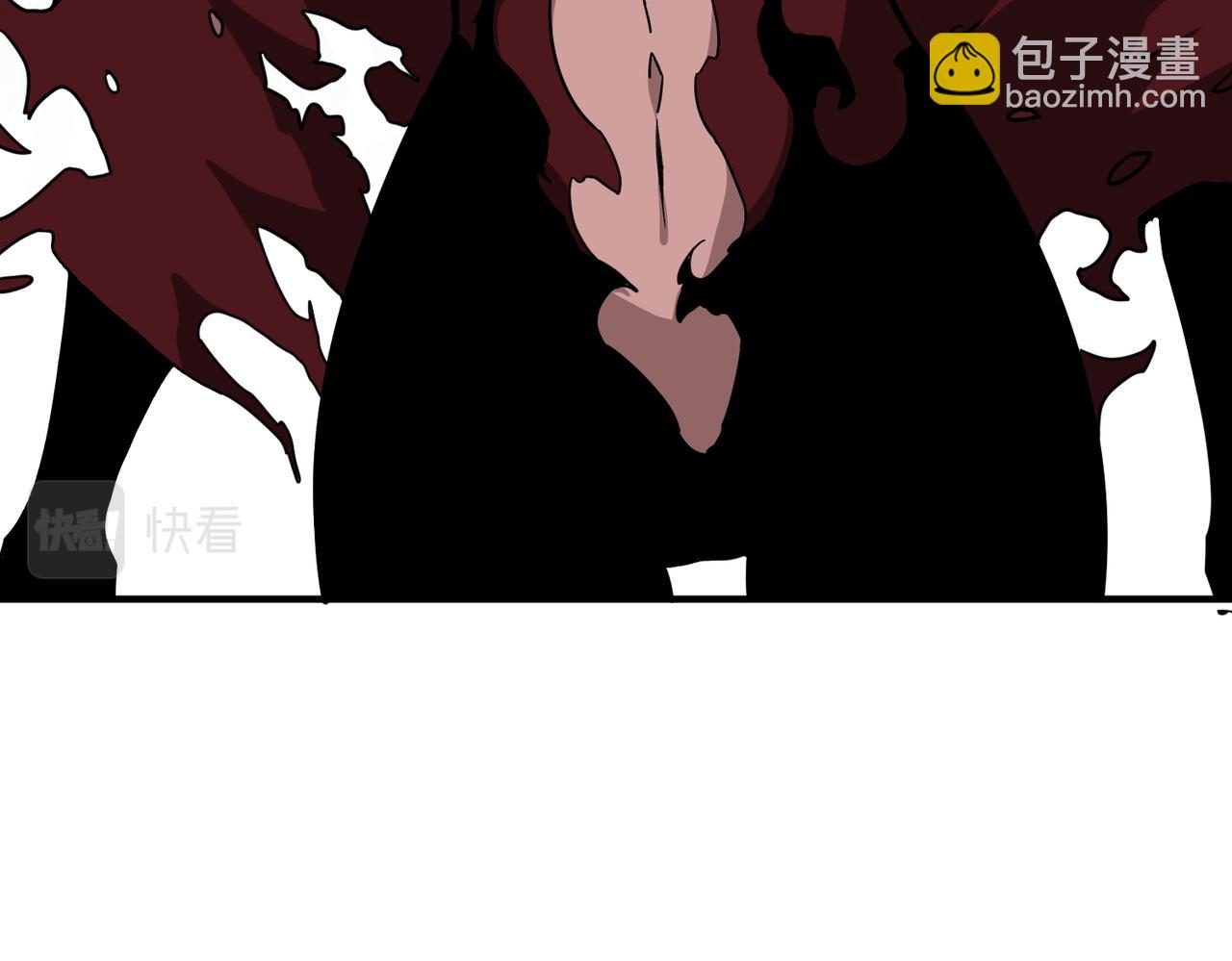 第308话 你就是馋她身子27