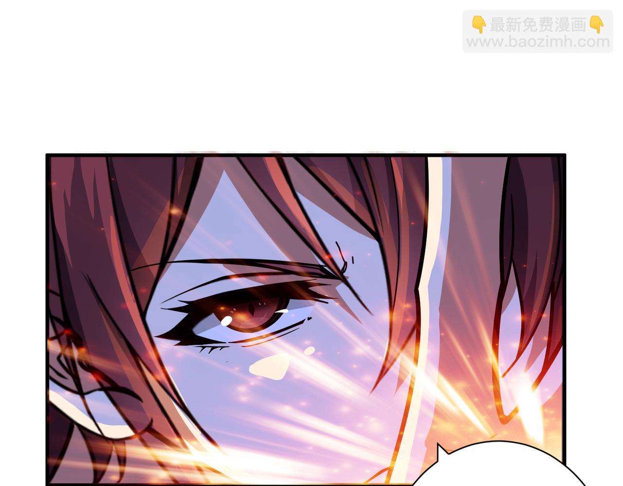 第308话 你就是馋她身子45