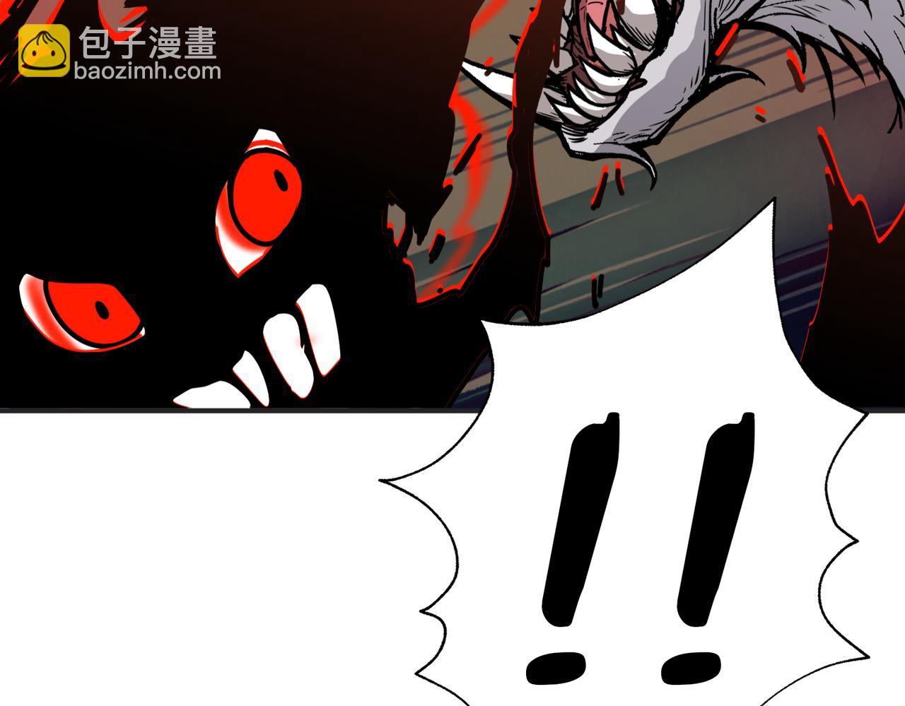 第308话 你就是馋她身子77