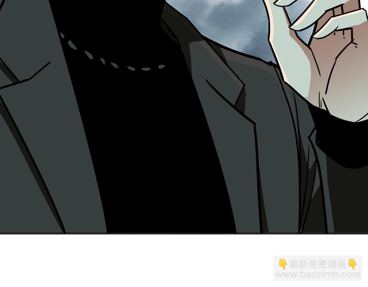 第308话 你就是馋她身子81