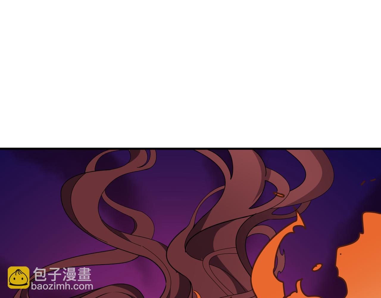 第308话 你就是馋她身子86
