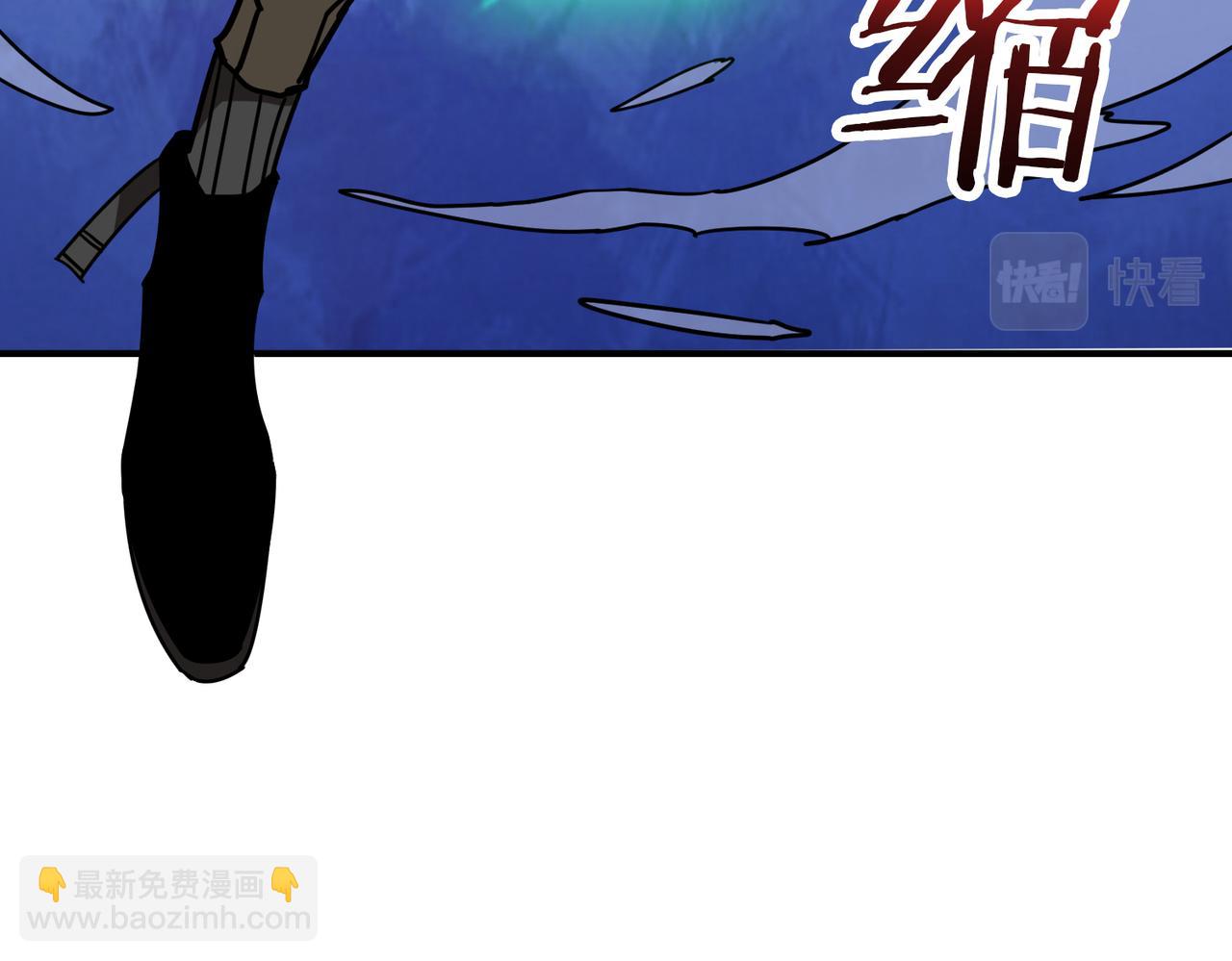 第309话 孽镜台118