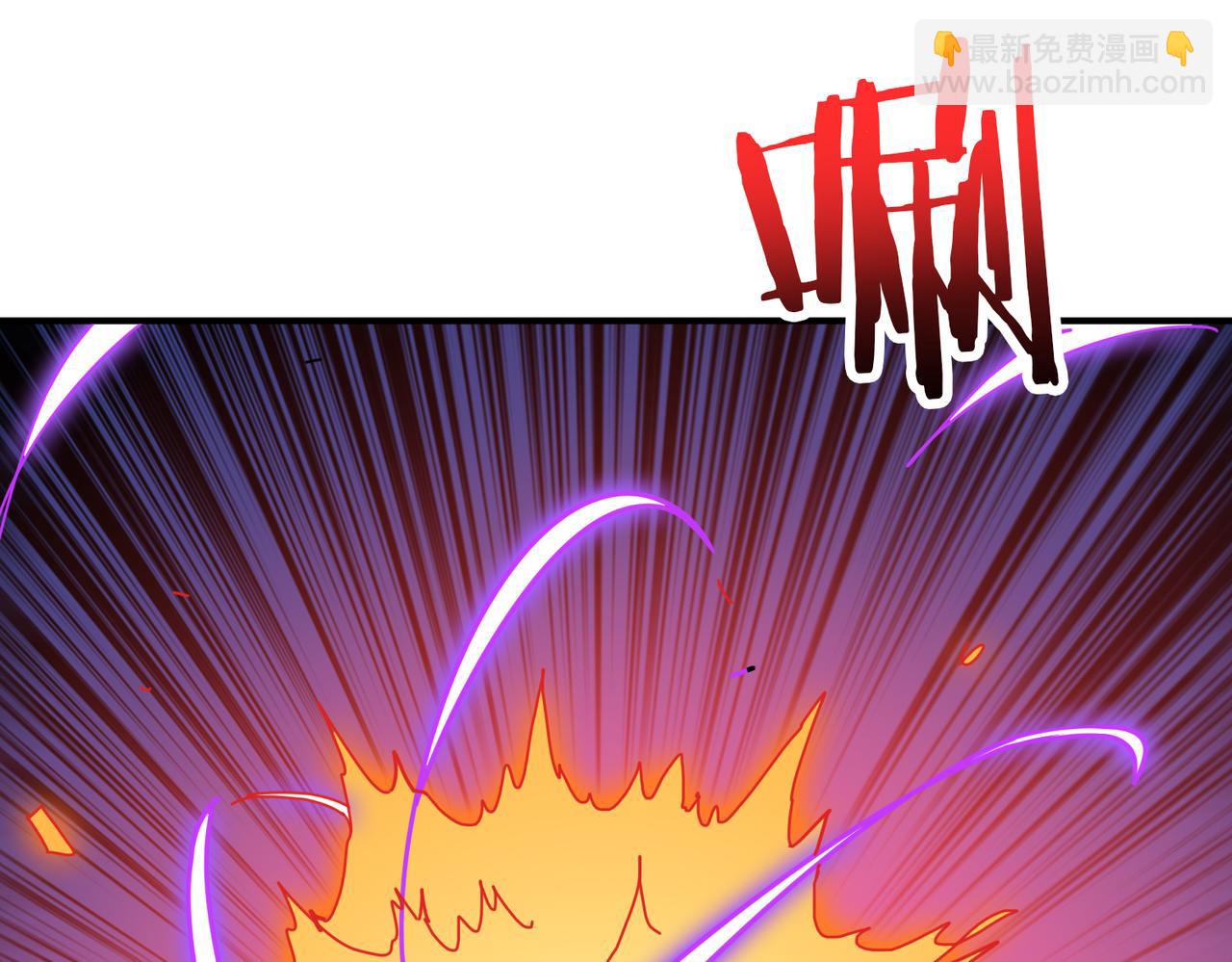 第309话 孽镜台128