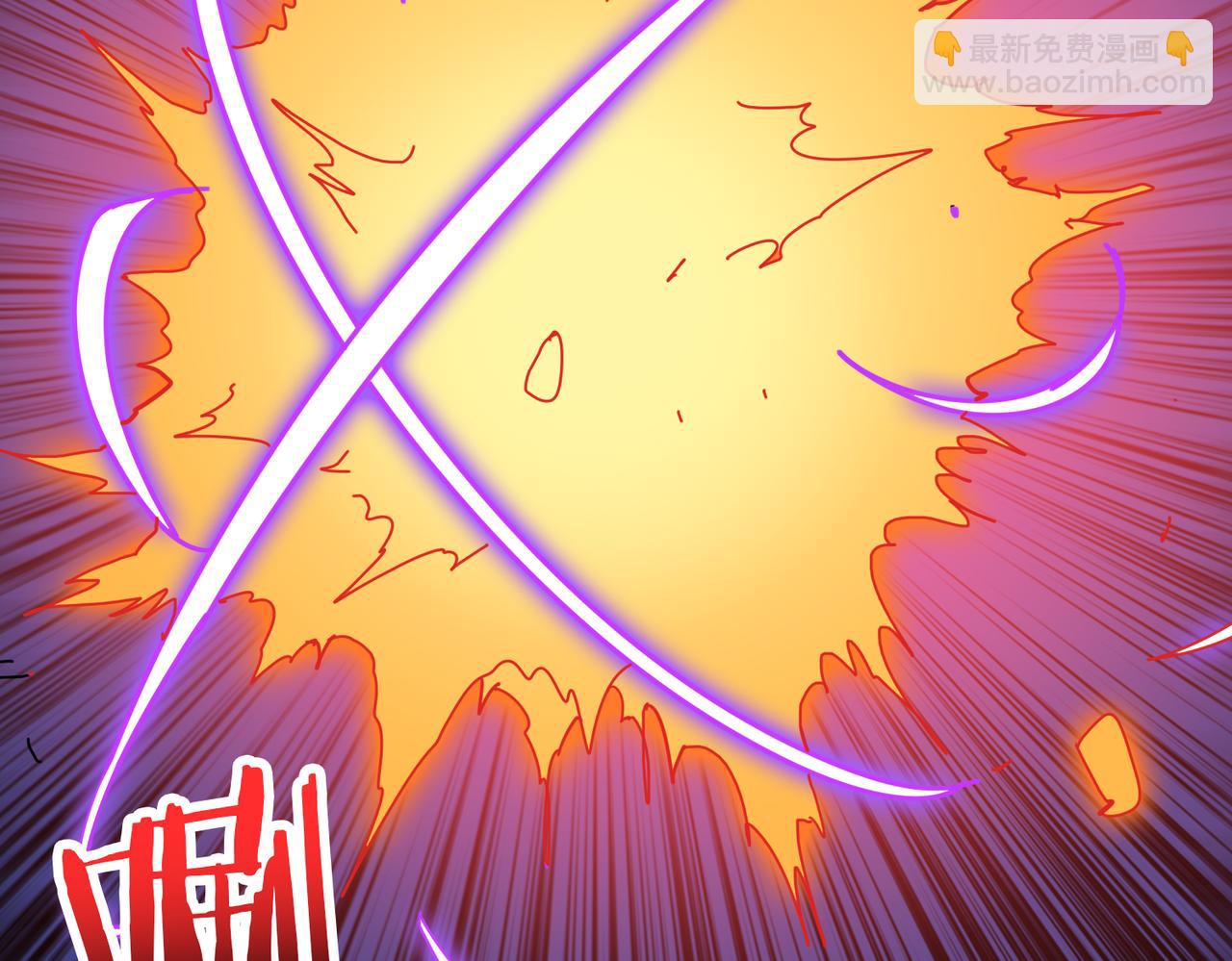 第309话 孽镜台129