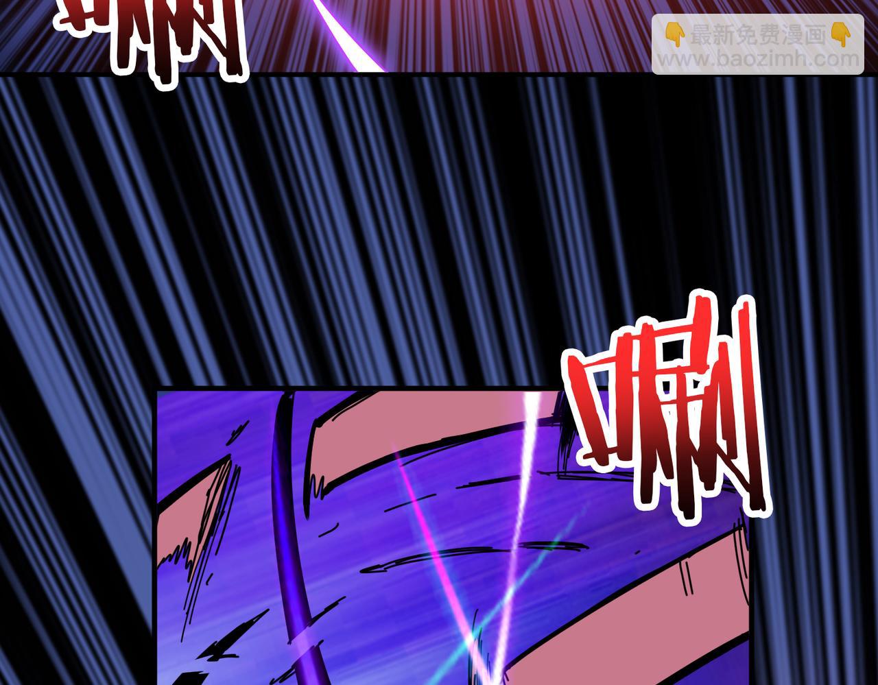 第309话 孽镜台130