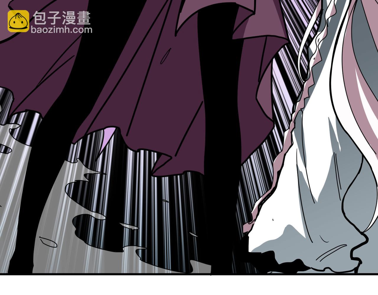 第309话 孽镜台137