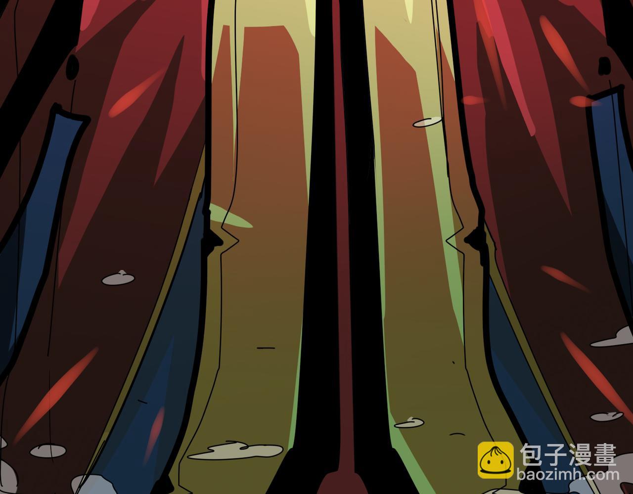 第309话 孽镜台142