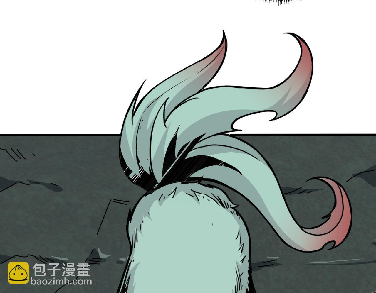 第309话 孽镜台22