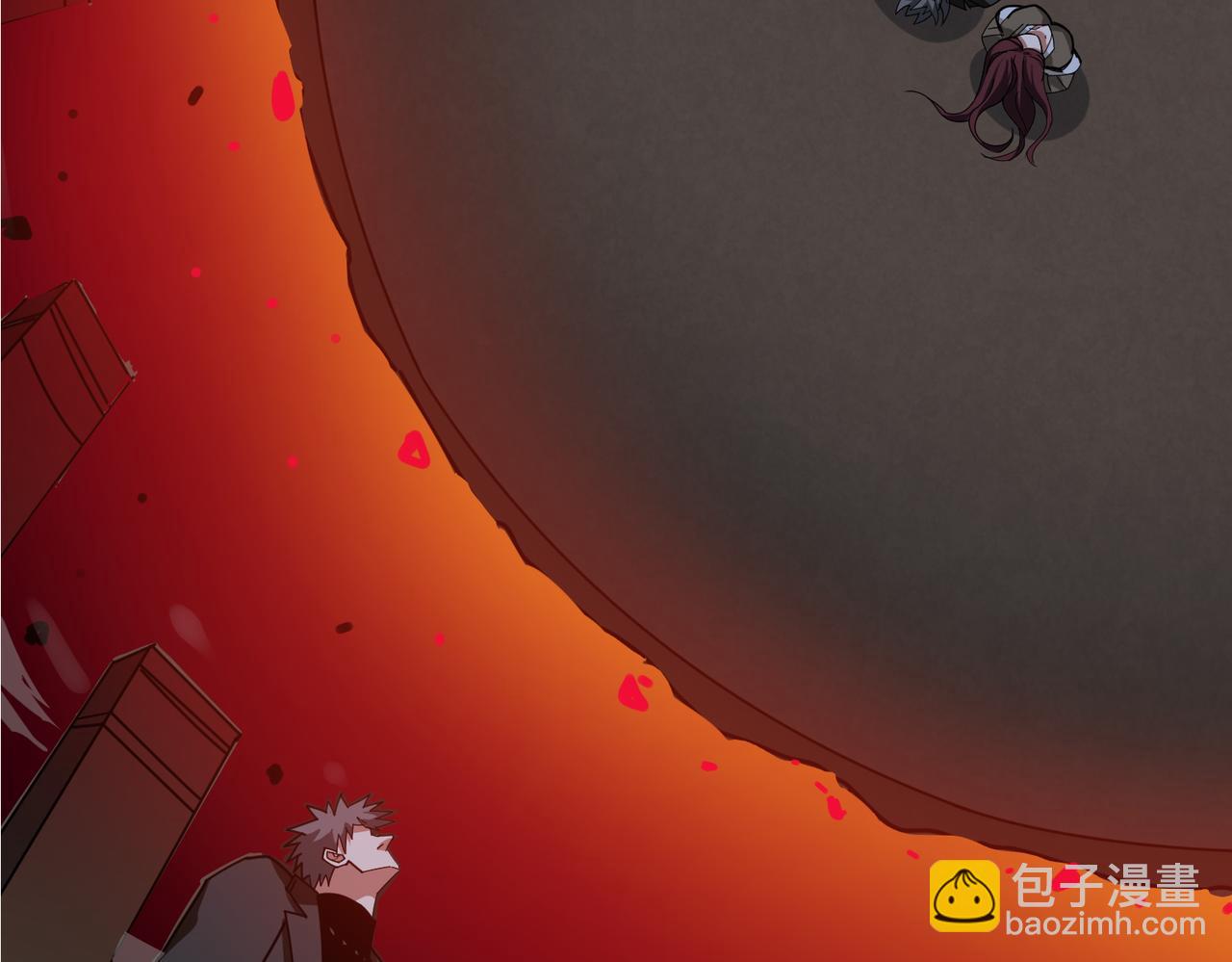 第309话 孽镜台65