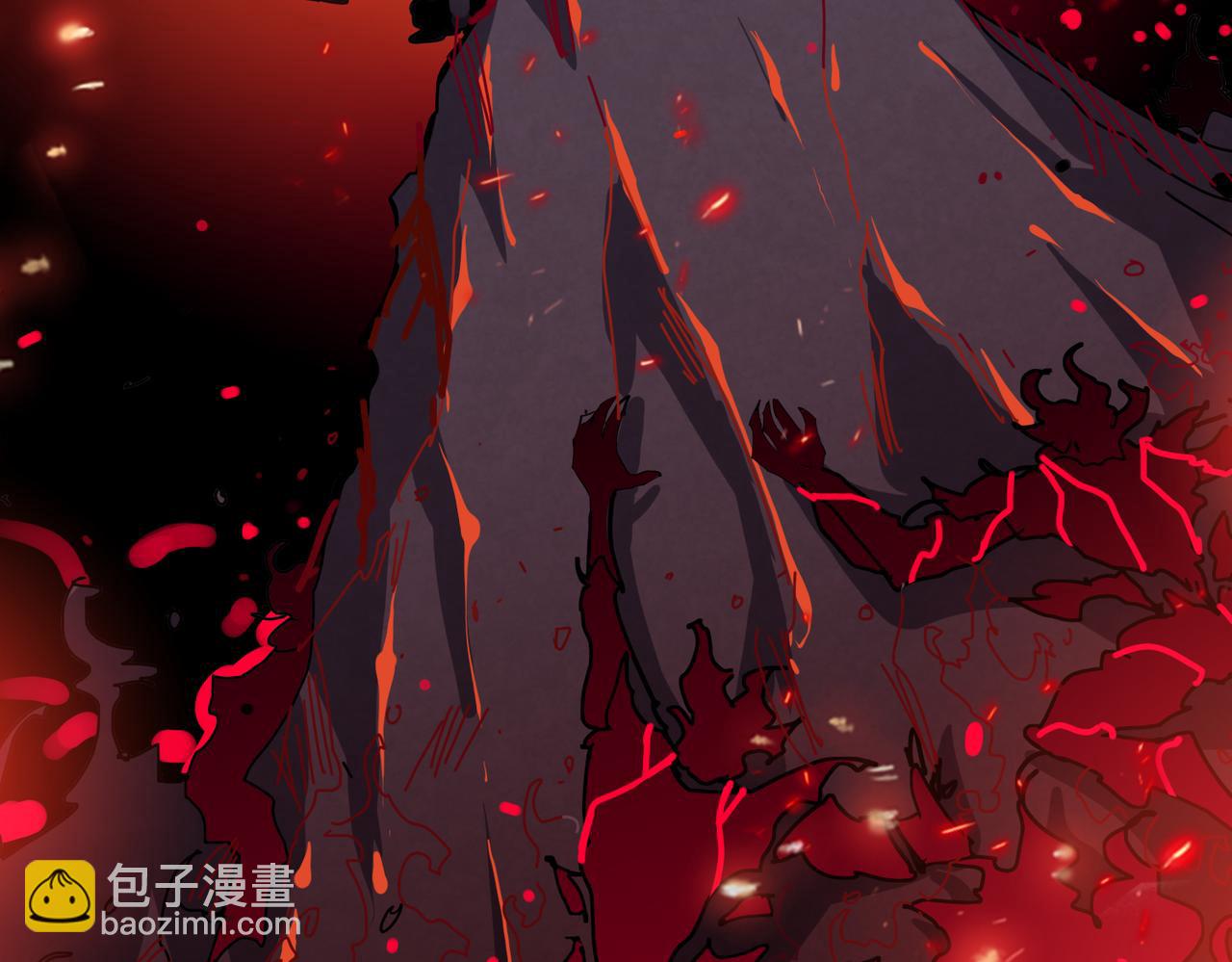 第309话 孽镜台74