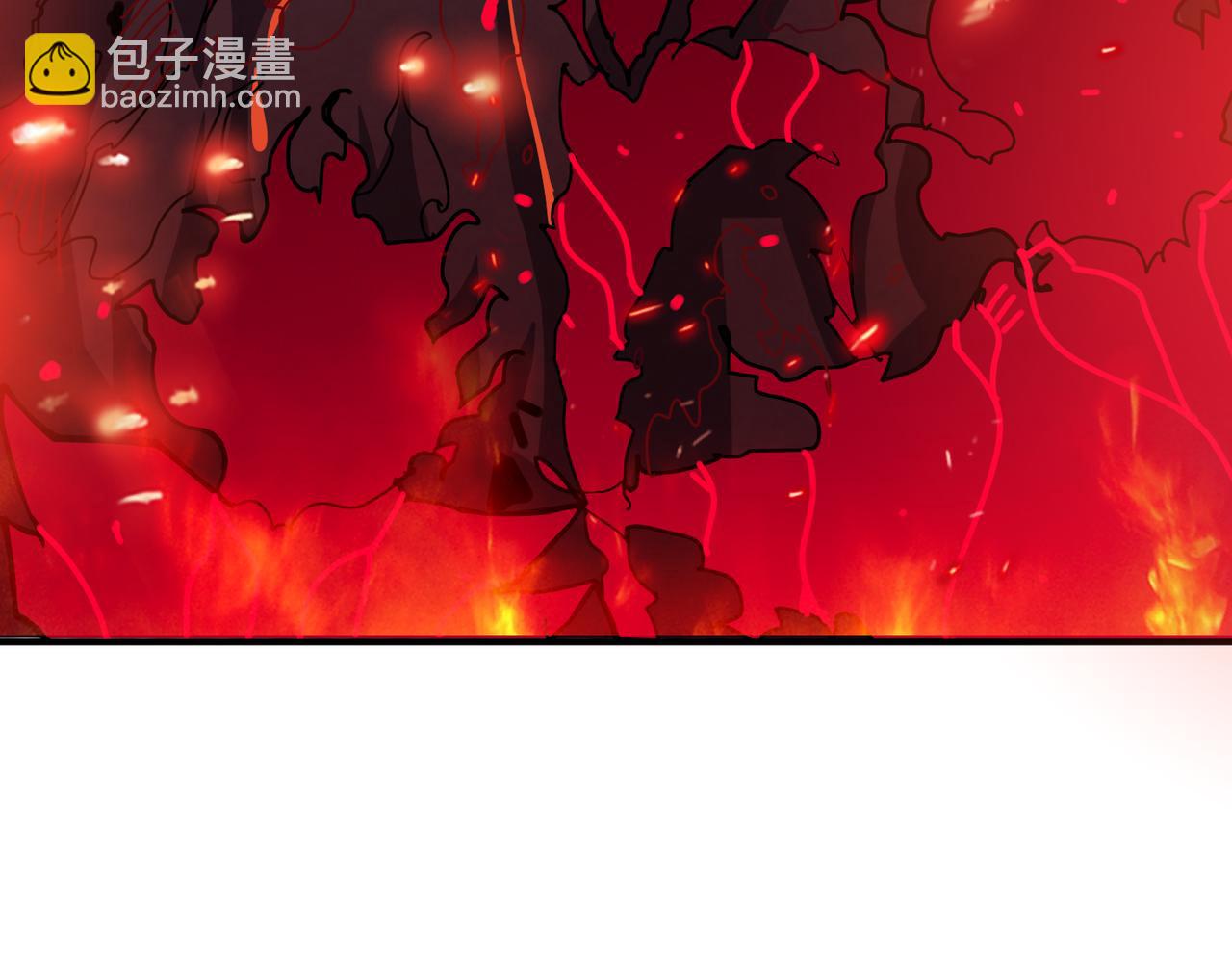 第309话 孽镜台75