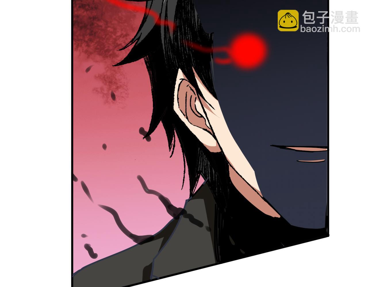 第311话 阎罗真身126