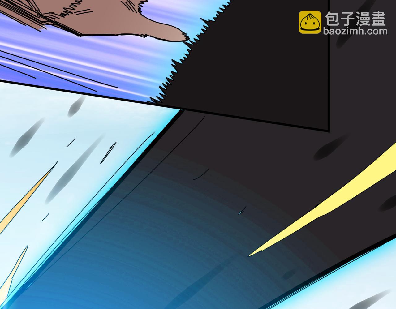 第312话 天眼印记130