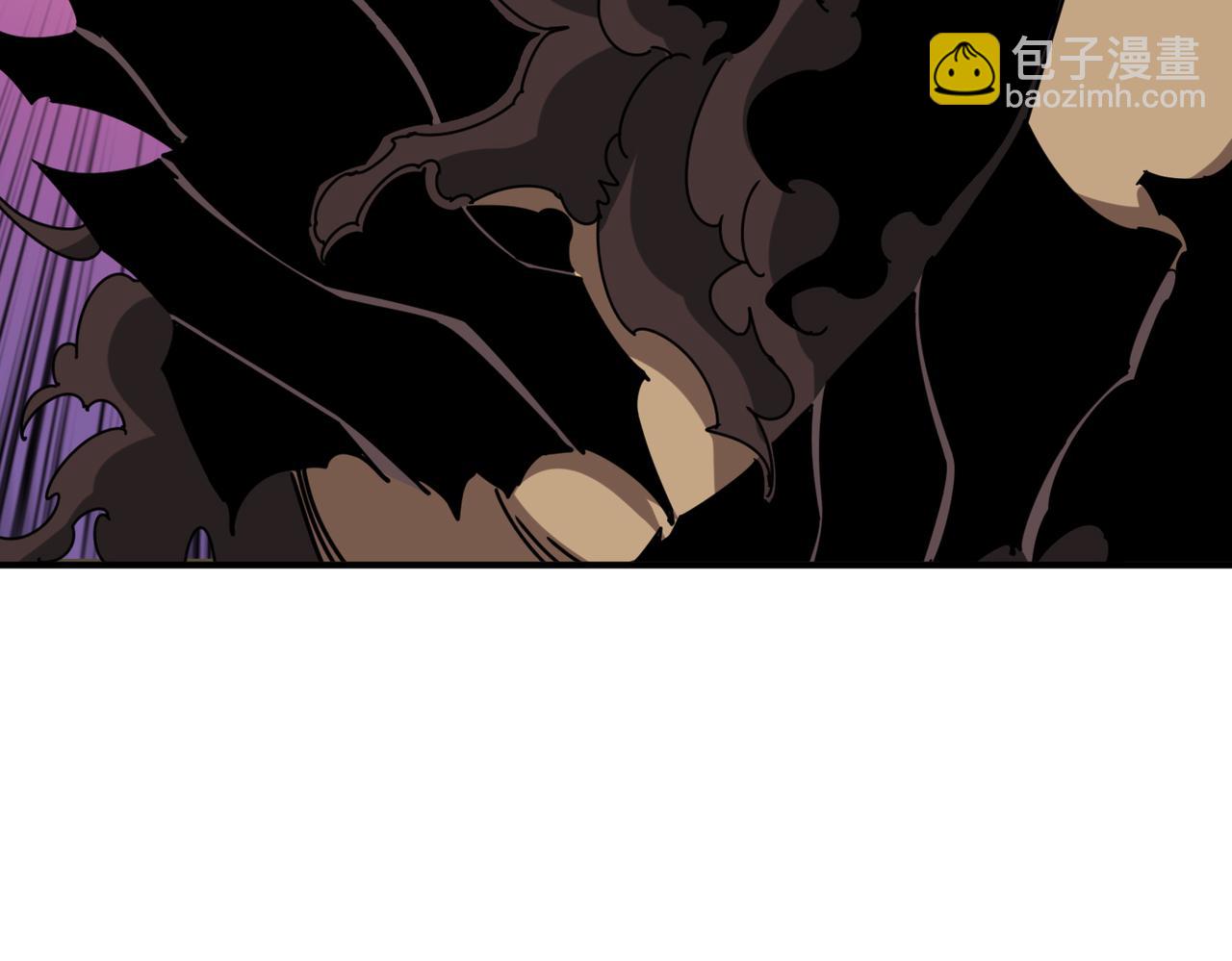 第312话 天眼印记36