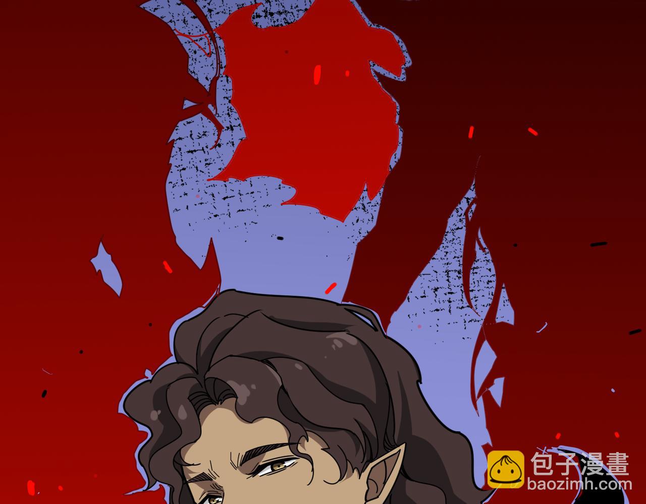 第312话 天眼印记45