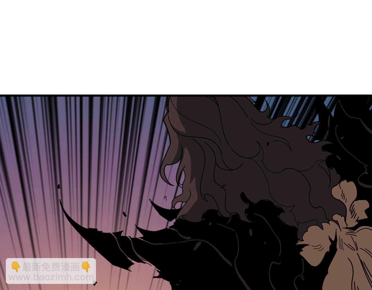 第312话 天眼印记8