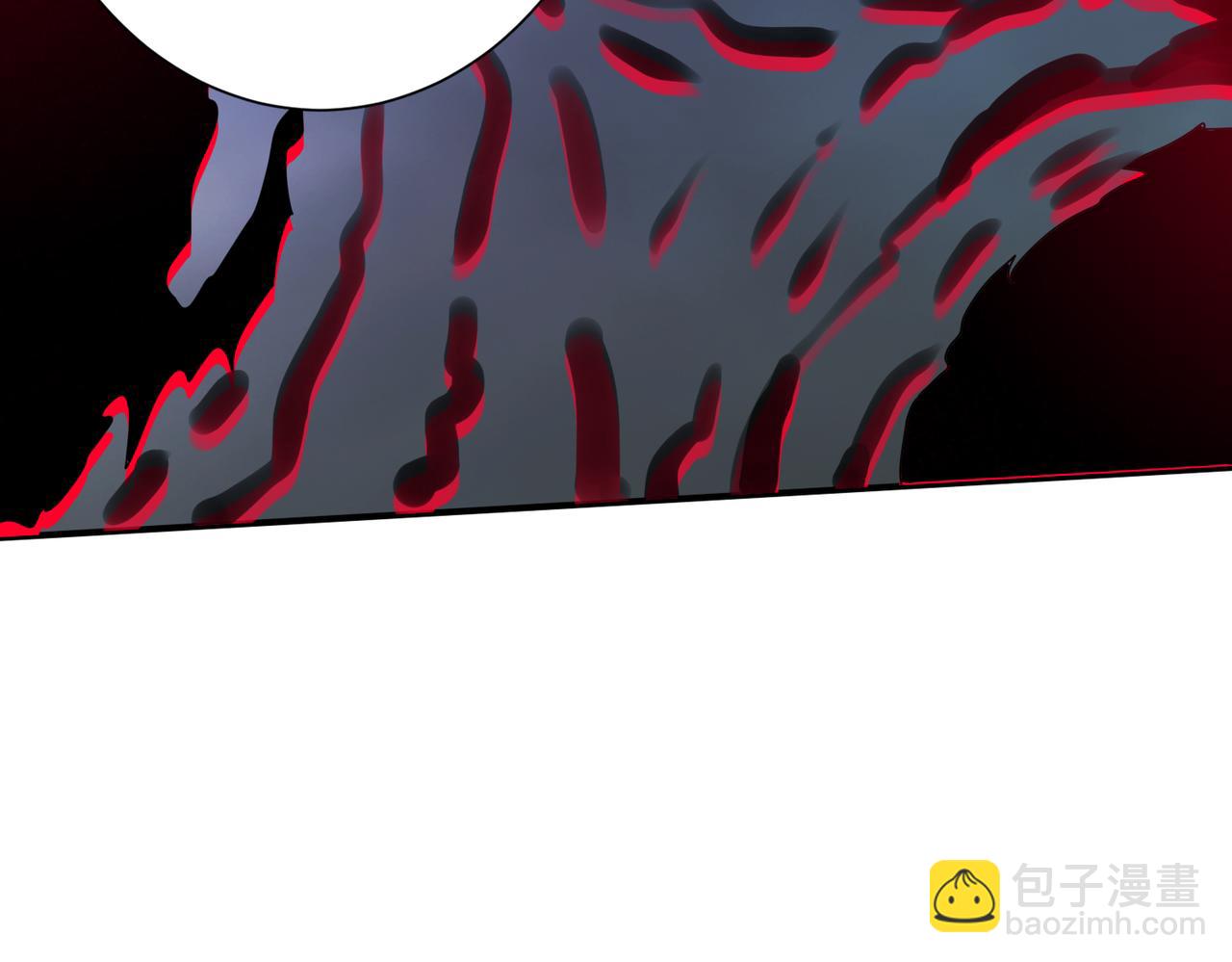 第313话 敌羞125