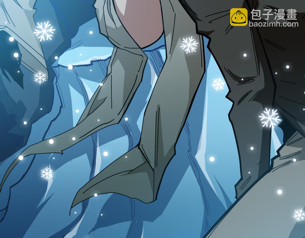 第313话 敌羞13