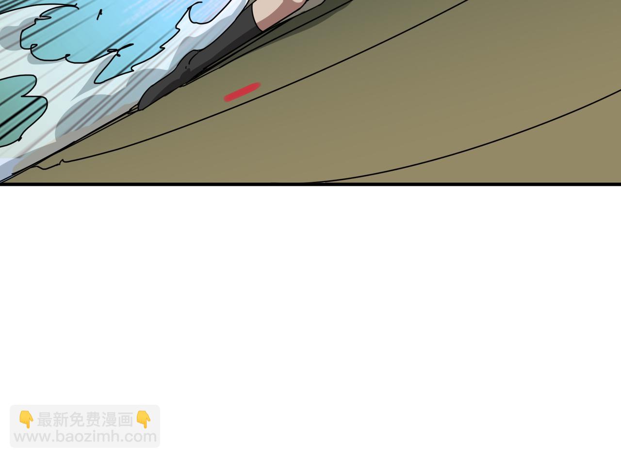 第313话 敌羞131