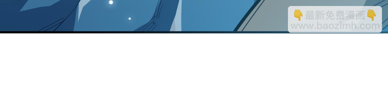 第313话 敌羞14