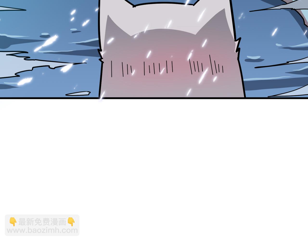 第313话 敌羞26