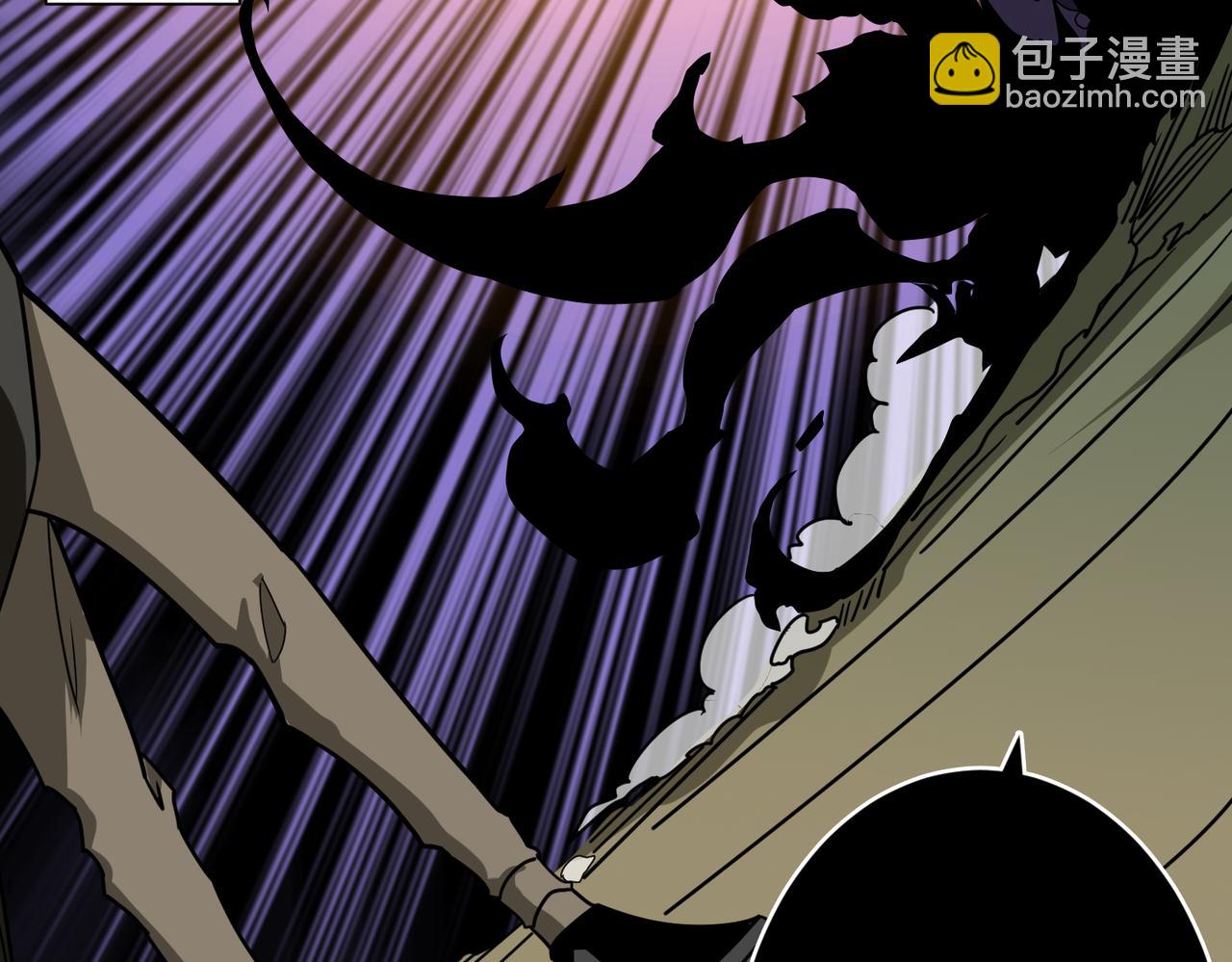 第313话 敌羞53