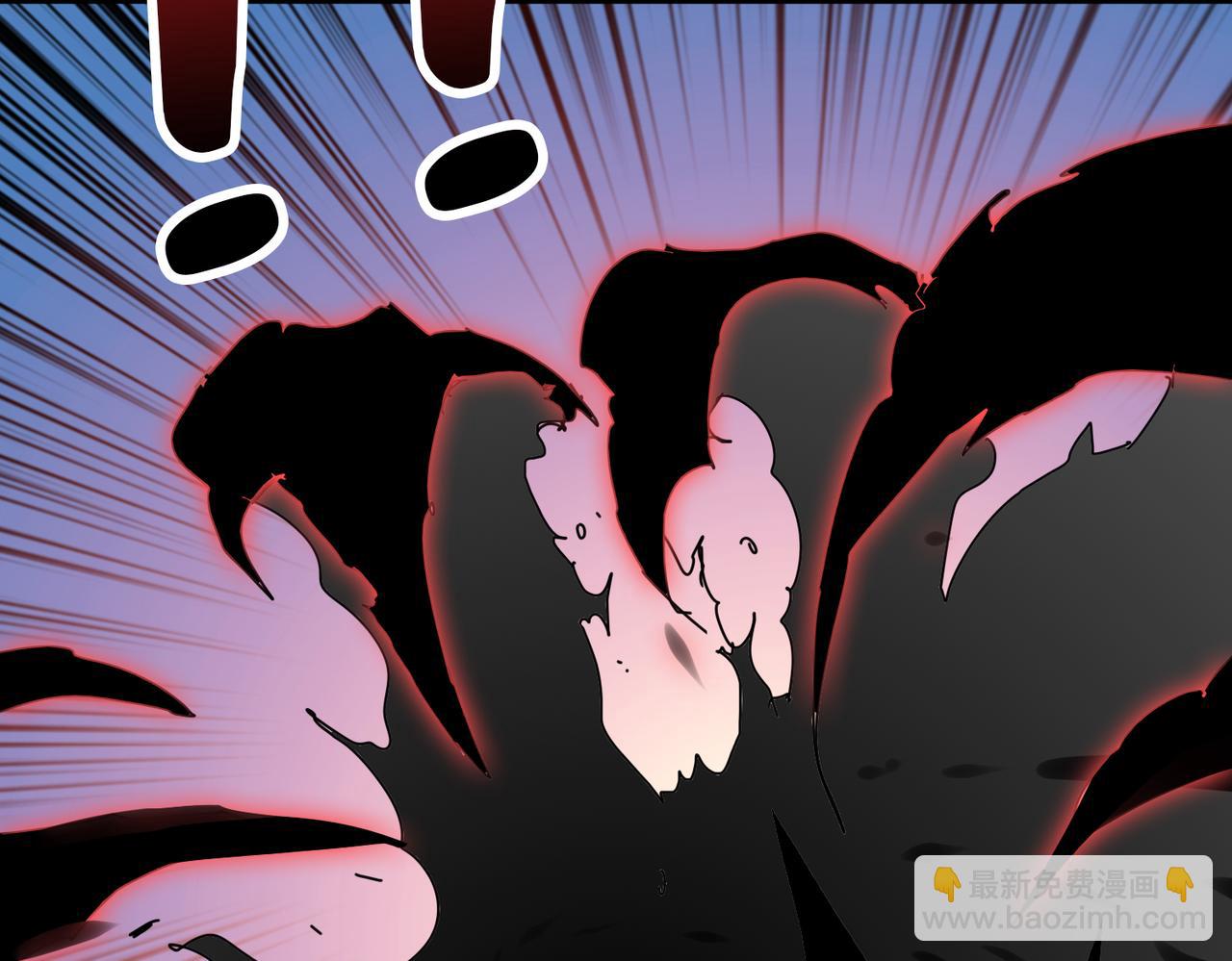 第313话 敌羞56