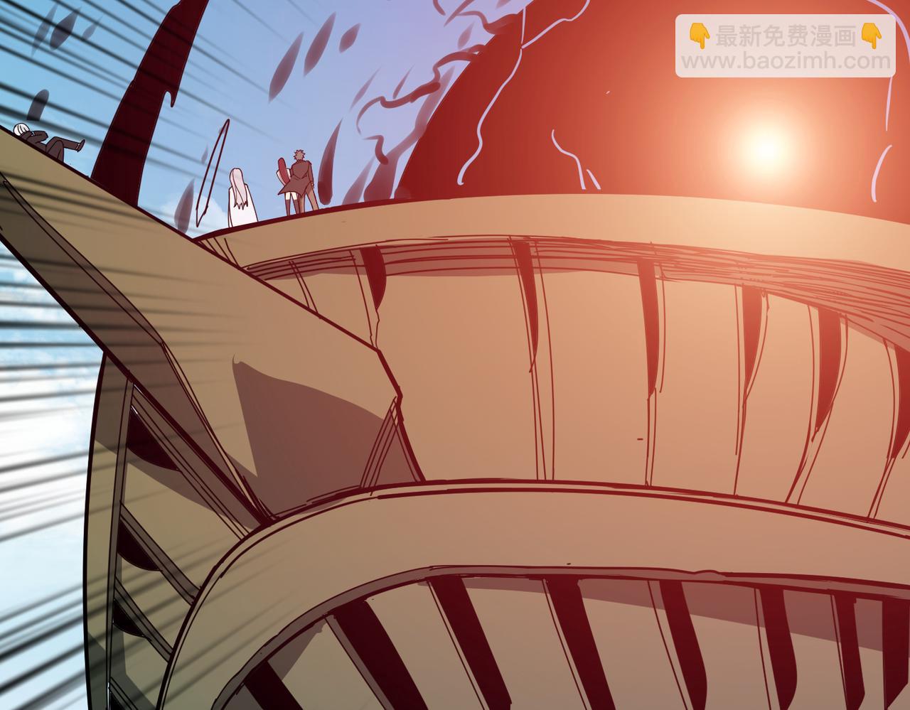 第313话 敌羞60