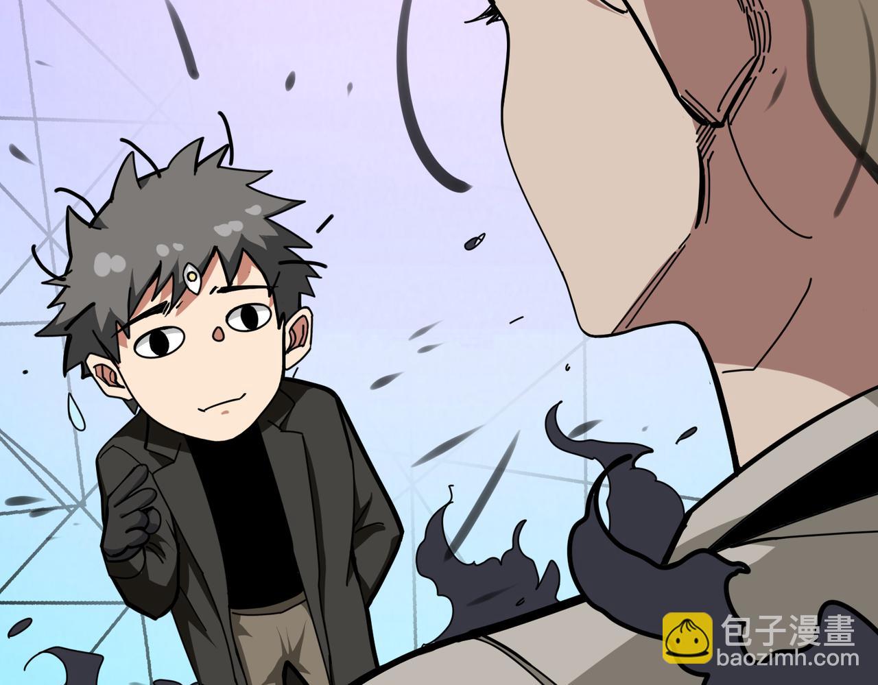 第313话 敌羞83