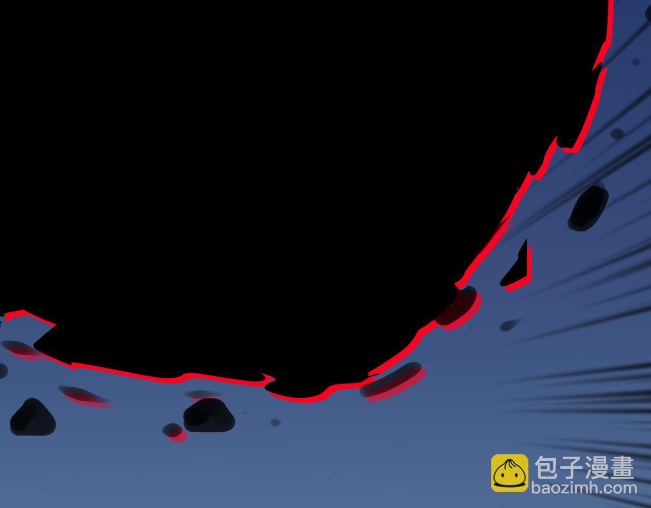 第314话 地界保洁工150
