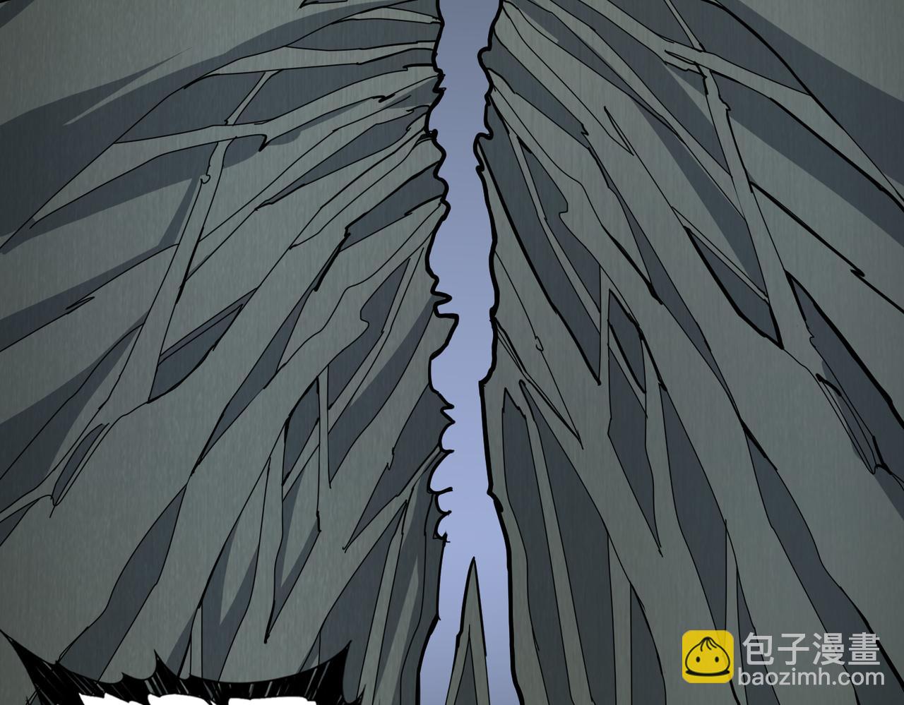 第314话 地界保洁工26