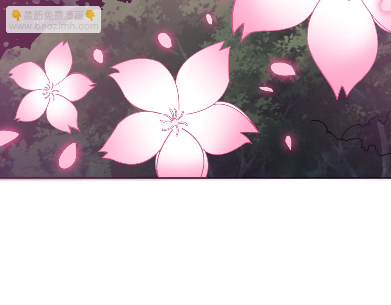 第314话 地界保洁工33
