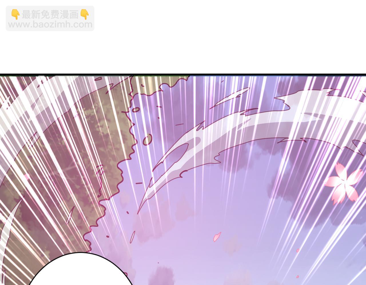 第314话 地界保洁工34