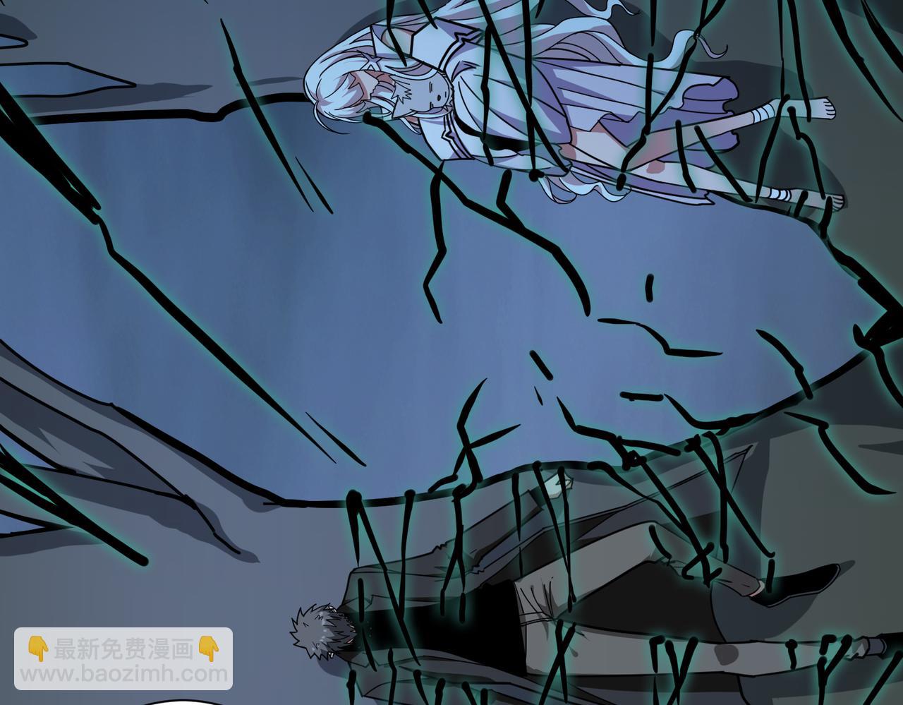 第314话 地界保洁工55