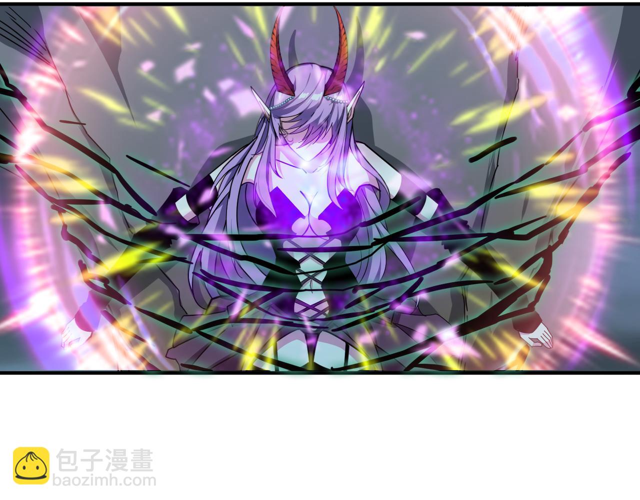 第314话 地界保洁工65