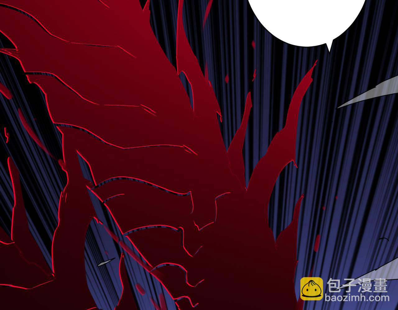 第314话 地界保洁工76