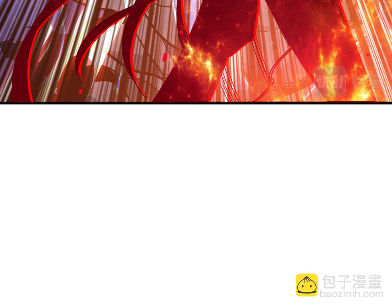 第314话 地界保洁工92