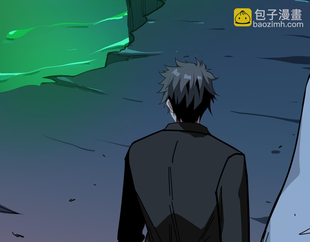 第315话 善与恶24