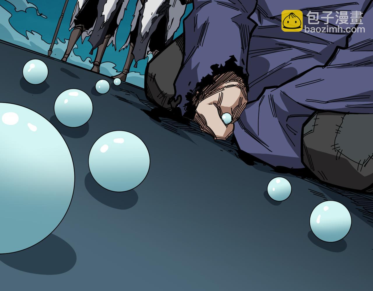 第315话 善与恶34