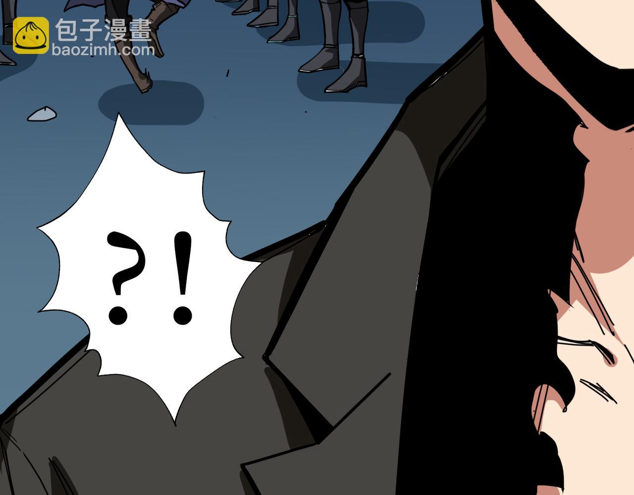 第315话 善与恶60
