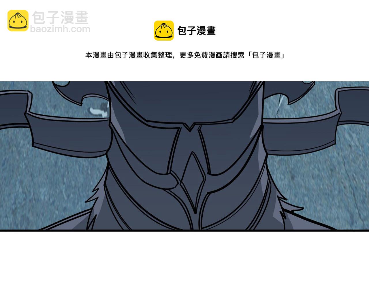 第315话 善与恶66