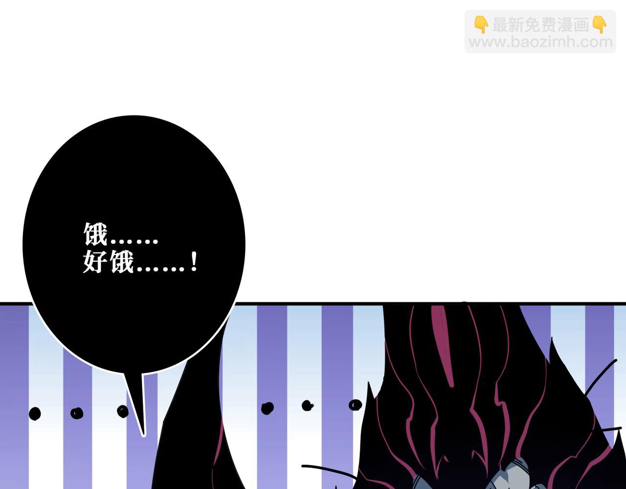 第316话 赏与罚132