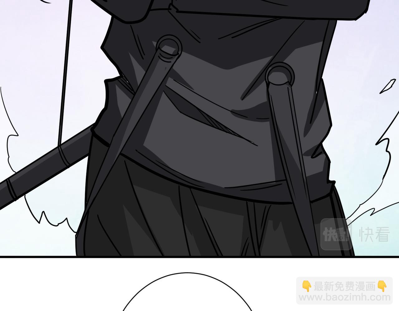 第316话 赏与罚19