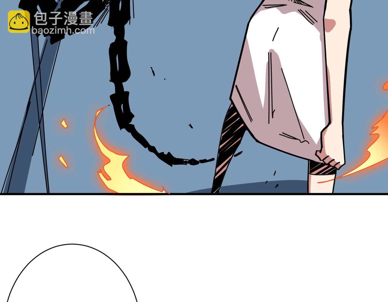 第316话 赏与罚25