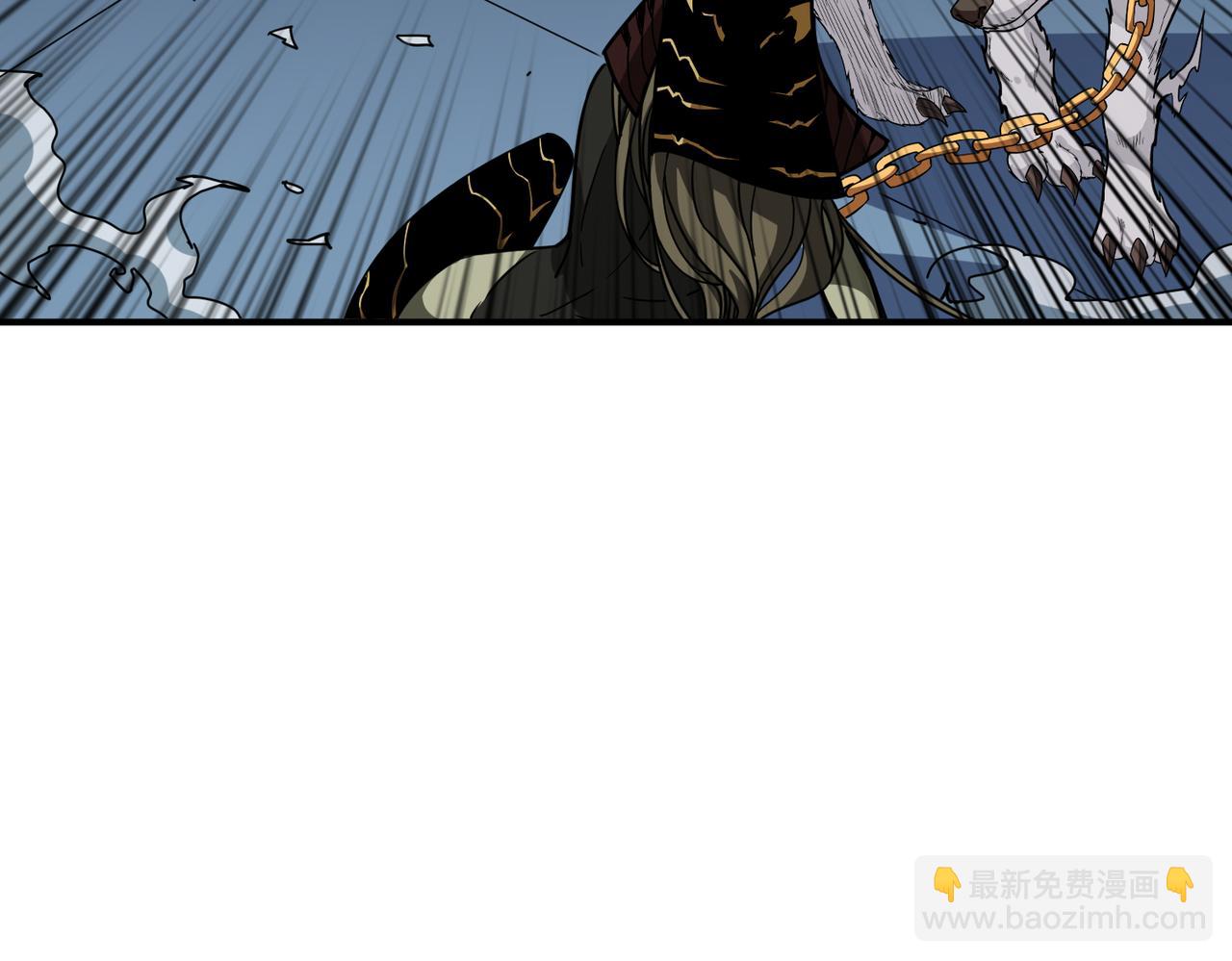 第316话 赏与罚30