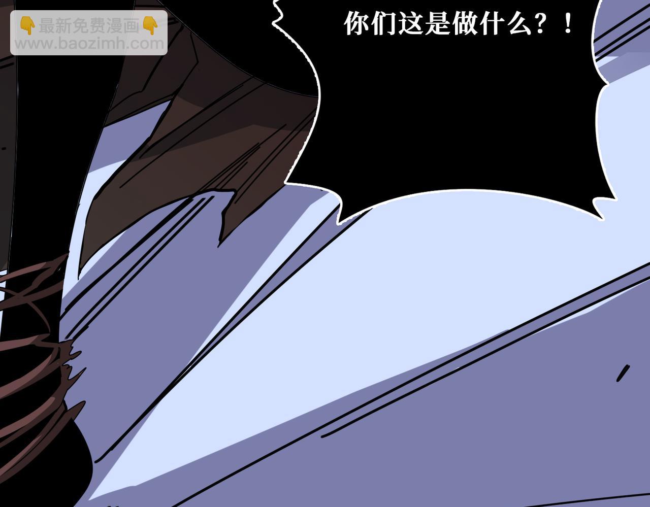 第316话 赏与罚36